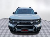 New 2025 Ford Bronco Sport Big Bend image 2
