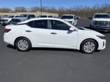 Used 2024 Nissan Sentra S image 2