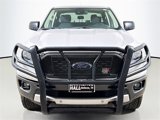 Used 2019 Ford Ranger XLT w/ Equipment Group 301A Mid image 2