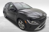 Used 2023 Hyundai Kona SEL w/ Convenience Package image 2