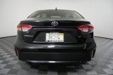 Used 2022 Toyota Corolla LE image 4