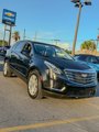 Used 2018 Cadillac XT5 Premium Luxury w/ Driver Assist Package image 4