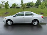 Used 2010 Toyota Corolla LE image 5