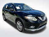 Used 2015 Nissan Rogue SL image 2