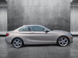Used 2014 BMW 228i Coupe image 4