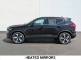 New 2025 Volvo XC40 B5 Core w/ Protection Package Premier image 3