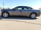 Used 2022 Dodge Charger SXT image 4