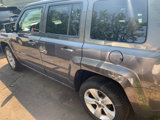 Used 2015 Jeep Patriot Latitude image 5