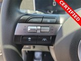 Certified 2024 Hyundai Sonata SEL image 4