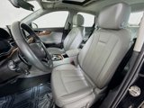 Used 2022 Audi A4 2.0T Premium Plus w/ Premium Plus Package image 5