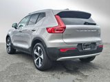 Certified 2024 Volvo XC40 B5 Plus image 3