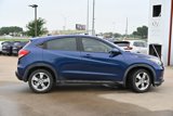Used 2016 Honda HR-V LX image 4