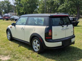Used 2008 MINI Cooper Clubman Hardtop image 5