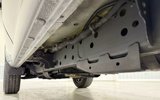 Used 2020 Chevrolet Silverado 2500 Custom w/ Custom Value Package image 6