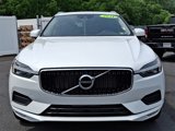 Used 2021 Volvo XC60 T5 Momentum w/ Premium Package image 2