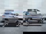 New 2025 Volkswagen Taos S image 2
