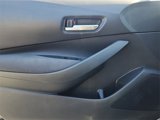 Used 2020 Toyota Corolla LE image 6