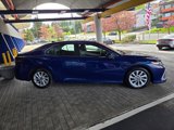 Used 2023 Toyota Camry LE w/ Convenience Package image 4