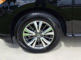 Used 2019 Nissan Pathfinder SL image 3