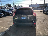 Used 2013 Volvo XC60 3.2 image 6