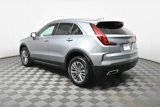New 2024 Cadillac XT4 Premium Luxury w/ Technology Package image 4