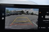 Used 2023 Hyundai Santa Fe SEL image 4