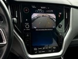 Used 2021 Subaru Outback Premium image 4