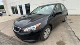 Used 2010 Honda Accord LX image 4
