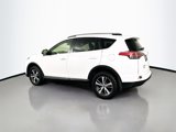 Used 2018 Toyota RAV4 XLE image 5