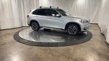 Used 2017 BMW X5 xDrive35i image 3