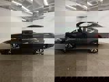 Used 2022 Nissan Altima 2.5 SV image 3