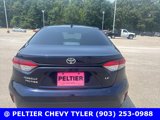 Used 2022 Toyota Corolla LE image 5