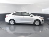 Used 2023 Kia Rio LX image 4