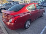 Used 2013 Nissan Versa S Plus image 5