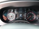 Used 2020 Dodge Charger R/T w/ Plus Group image 6