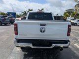 Used 2019 RAM 1500 Limited image 6