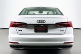 Used 2024 Audi A6 Premium Plus w/ Premium Plus Package image 3
