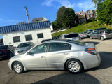 Used 2009 Nissan Altima 2.5 S image 4