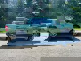 New 2025 Ford Maverick XLT image 4