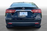 Used 2016 Toyota Avalon Touring image 4