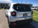 Used 2018 Jeep Renegade Sport w/ Power & Air Group image 6