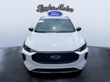 Certified 2023 Ford Escape ST-Line w/ Tech Pack #1 image 3