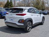 Used 2018 Hyundai Kona Limited image 6