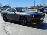 Used 2022 Dodge Challenger GT w/ Plus Package image 2