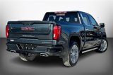Used 2021 GMC Sierra 1500 Denali w/ Denali Ultimate Package image 2
