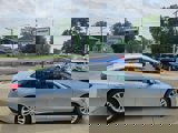 Used 2017 Chevrolet Malibu Hybrid w/ Leather Package image 5