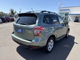 Used 2015 Subaru Forester 2.5i Limited image 5
