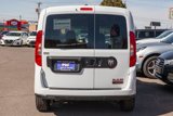 Used 2017 RAM ProMaster City Tradesman SLT w/ Rear Back-up Camera Group image 6