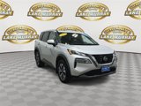 Used 2023 Nissan Rogue SV image 5