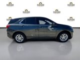 Used 2018 Chevrolet Equinox LT image 2